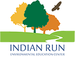 Indian Run EEC